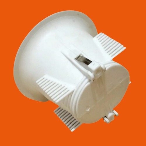 Main preview image